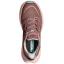 Hoka Anacapa 2 Freedom Trail Runner Quartzite/ Cosmic Pearl (Women's) 2