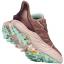 Hoka Anacapa 2 Freedom Trail Runner Quartzite/ Cosmic Pearl (Women's) 3