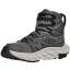 HOKA Anacapa Breeze Mid Hiker Castlerock/ Harbor Mist (Men's) 1