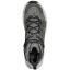 HOKA Anacapa Breeze Mid Hiker Castlerock/ Harbor Mist (Men's) 2