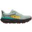 HOKA Challenger ATR 7 Aloe Vera/ Black (Women's) 1