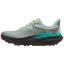 HOKA Challenger ATR 7 Aloe Vera/ Black (Women's) 2