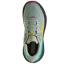 HOKA Challenger ATR 7 Aloe Vera/ Black (Women's) 3