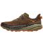 Hoka Speedgoat 6 Trail Runner Antique Olive/ Squash (Men's) 2