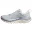 HOKA Gaviota 5 Runner Sea Ice/ Pink Twilight (Women's) 1