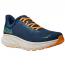 HOKA Arahi 7 Runner Midnight/ Shoreline (Men's)