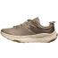 HOKA Transport Lifestyle Sneaker Dune/ Eggnog (Men's) 2