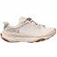 HOKA Transport Lifestyle Sneaker Eggnog/ Eggnog (Women's) 1