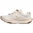 HOKA Transport Lifestyle Sneaker Eggnog/ Eggnog (Women's) 2