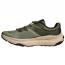 HOKA Transport Lifestyle Sneaker Sea Moss/ Eucalyptus (Men's) 2