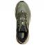 HOKA Transport Lifestyle Sneaker Sea Moss/ Eucalyptus (Men's) 3