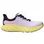 HOKA Arahi 7 Runner Starlight Glow/ Yuzu (Women's) 1