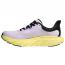 HOKA Arahi 7 Runner Starlight Glow/ Yuzu (Women's) 2