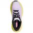 HOKA Arahi 7 Runner Starlight Glow/ Yuzu (Women's) 3