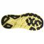 HOKA Arahi 7 Runner Starlight Glow/ Yuzu (Women's) 4