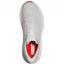 HOKA Arahi 7 Runner Cosmic Grey/ Tomato (Men's) 3