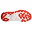 HOKA Arahi 7 Runner Cosmic Grey/ Tomato (Men's) 4