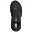 HOKA Clifton 10 Running Shoe Black/ Black (Men's) 3