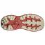 HOKA Challenger 8 Trail Runner Blush/ Dark Cedar (Women's) 4