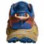 Hoka Challenger 8 Trail Runner Maple/ Cardamom (Men's) 5