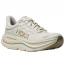 HOKA Bondi 9 Runner Truffle Salt/ Sea Glass (Women's)