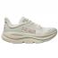 HOKA Bondi 9 Runner Truffle Salt/ Sea Glass (Women's) 1