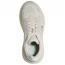 HOKA Bondi 9 Runner Truffle Salt/ Sea Glass (Women's) 3