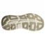 HOKA Bondi 9 Runner Truffle Salt/ Sea Glass (Women's) 4