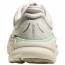 HOKA Bondi 9 Runner Truffle Salt/ Sea Glass (Women's) 5