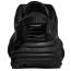 HOKA Bondi SR Service Sneaker Black/ Black (Women's) 5