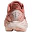 HOKA Clifton 10 Running Shoe Blush/ Rose Latte (Women's) 5