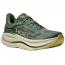 HOKA Bondi 9 Runner Succulent/ Fern (Men's)