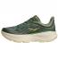 HOKA Bondi 9 Runner Succulent/ Fern (Men's) 2