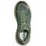 HOKA Bondi 9 Runner Succulent/ Fern (Men's) 3