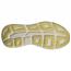 HOKA Bondi 9 Runner Succulent/ Fern (Men's) 4