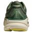 HOKA Bondi 9 Runner Succulent/ Fern (Men's) 5