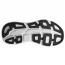 HOKA Bondi 9 Runner Black/ White (Men's) 4