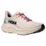 Hoka Arahi 8 Runner Rose Cream/ Alabaster (Women's)