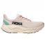 Hoka Arahi 8 Runner Rose Cream/ Alabaster (Women's) 1