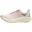 Hoka Arahi 8 Runner Rose Cream/ Alabaster (Women's) 2