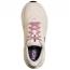 Hoka Arahi 8 Runner Rose Cream/ Alabaster (Women's) 3