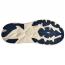 Hoka Arahi 8 Runner Rose Cream/ Alabaster (Women's) 4