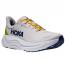 HOKA Arahi 8 Runner Stardust/ Cosmic Grey (Men's)