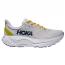 HOKA Arahi 8 Runner Stardust/ Cosmic Grey (Men's) 1