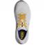 HOKA Arahi 8 Runner Stardust/ Cosmic Grey (Men's) 3