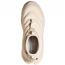 Hoka Kaha 2 Frost Moc GTX Slip-On Oat Milk/ Sesame (Women's) 3