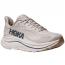 HOKA Clifton 10 Running Shoe Putty/ Grout (Men's)