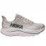 HOKA Clifton 10 Running Shoe Putty/ Grout (Men's) 1