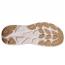 HOKA Clifton 10 Running Shoe Putty/ Grout (Men's) 4