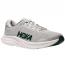 HOKA Solimar 2 Trainer Stardust/ Bay Leaf (Men's)